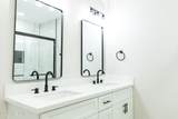 0 Bonita Road - Photo 7