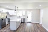 0 Bonita Road - Photo 9