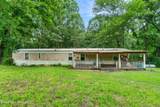 496 Krotzer Road - Photo 1