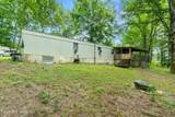496 Krotzer Road - Photo 10