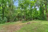 496 Krotzer Road - Photo 11