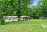 496 Krotzer Road - Photo 2