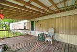 496 Krotzer Road - Photo 5
