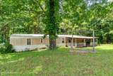 496 Krotzer Road - Photo 6