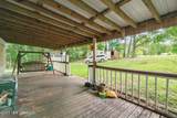 496 Krotzer Road - Photo 7