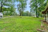 496 Krotzer Road - Photo 8
