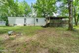496 Krotzer Road - Photo 9