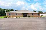 1625 Central Avenue - Photo 1