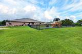1625 Central Avenue - Photo 10