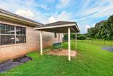 1625 Central Avenue - Photo 13