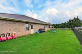 1625 Central Avenue - Photo 14