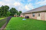 1625 Central Avenue - Photo 15