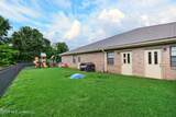 1625 Central Avenue - Photo 16