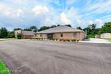 1625 Central Avenue - Photo 18