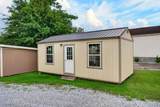 1625 Central Avenue - Photo 19
