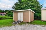 1625 Central Avenue - Photo 20