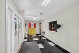 1625 Central Avenue - Photo 21