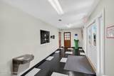1625 Central Avenue - Photo 22