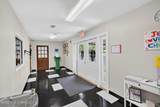 1625 Central Avenue - Photo 23