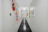 1625 Central Avenue - Photo 24