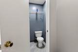 1625 Central Avenue - Photo 27