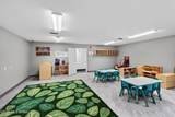 1625 Central Avenue - Photo 30