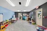 1625 Central Avenue - Photo 31