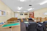 1625 Central Avenue - Photo 32