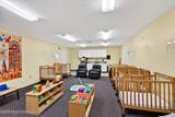 1625 Central Avenue - Photo 33