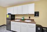 1625 Central Avenue - Photo 34