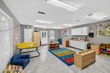 1625 Central Avenue - Photo 35