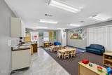 1625 Central Avenue - Photo 38