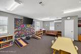 1625 Central Avenue - Photo 41
