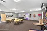 1625 Central Avenue - Photo 43