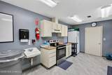 1625 Central Avenue - Photo 45