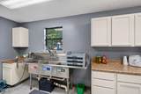 1625 Central Avenue - Photo 46