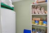 1625 Central Avenue - Photo 47