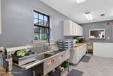 1625 Central Avenue - Photo 49
