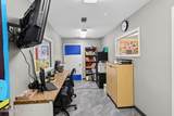 1625 Central Avenue - Photo 52