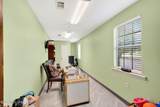 1625 Central Avenue - Photo 54