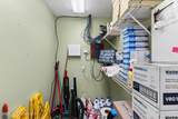 1625 Central Avenue - Photo 56