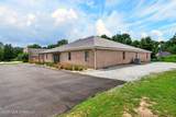 1625 Central Avenue - Photo 6
