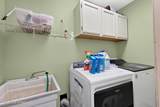 1625 Central Avenue - Photo 62
