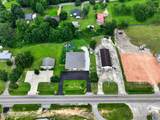 1625 Central Avenue - Photo 64
