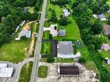 1625 Central Avenue - Photo 69