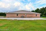 1625 Central Avenue - Photo 7