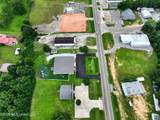 1625 Central Avenue - Photo 70