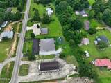1625 Central Avenue - Photo 71