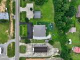 1625 Central Avenue - Photo 72