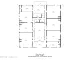 1625 Central Avenue - Photo 73